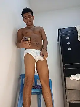 alex candela online show from 02/05/26, 01:38