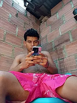 alex candela online show from 02/15/26, 11:52