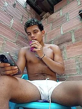 alex candela online show from 02/20/26, 12:27