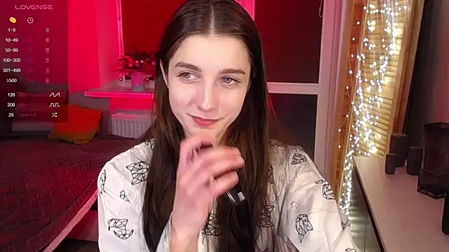 Snapshot of Abigail_Wills chatting on 02/11/25, 09:25 Abigail Wills online show from 02/11/25, 09:25