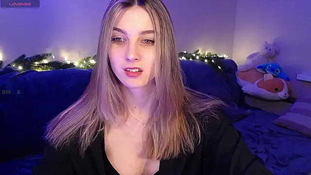 Abigail Wills online show from 02/16/26, 02:46