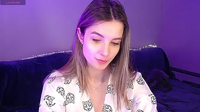 Abigail Wills online show from 04/20/26, 11:35