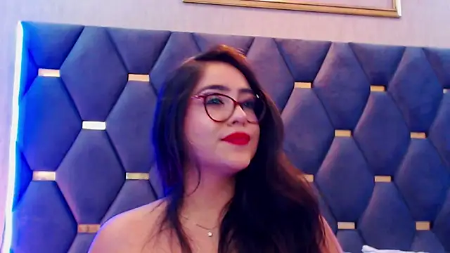 DevonPiers online show from 12/03/24, 06:17