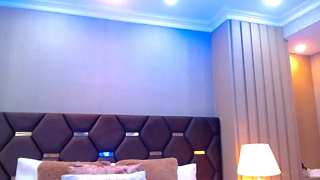 DevonPiers online show from 12/06/24, 12:16