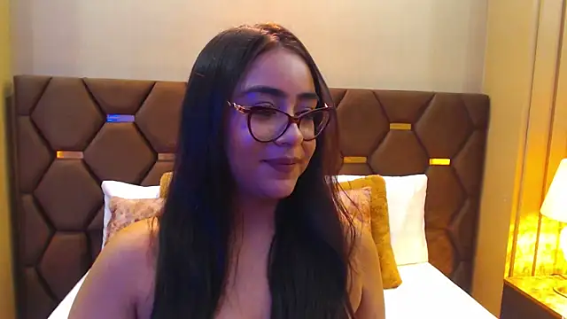 DevonPiers online show from 12/11/24, 03:05