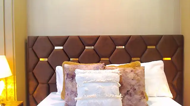 DevonPiers online show from 12/13/24, 04:05