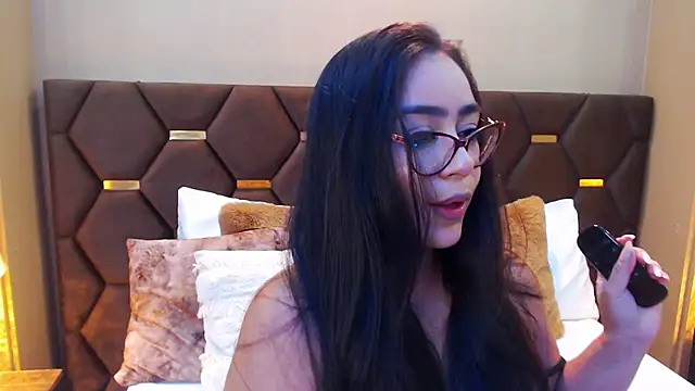 DevonPiers online show from 12/16/24, 06:16