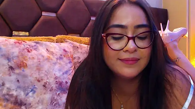 DevonPiers online show from 01/23/25, 03:11