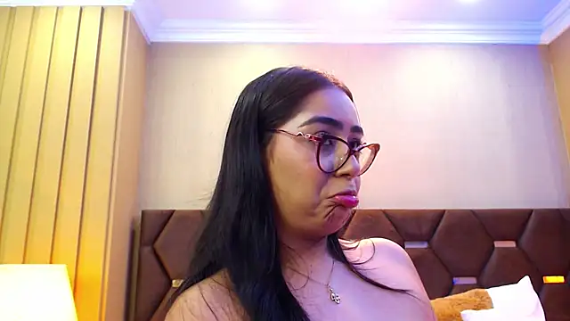 DevonPiers online show from 01/27/25, 06:52