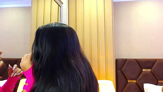 DevonPiers online show from 01/29/25, 12:13