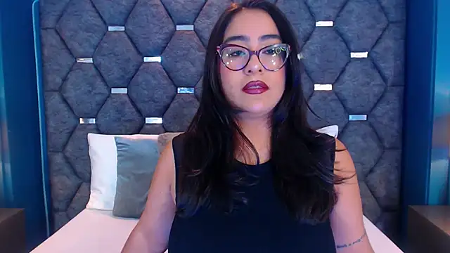 DevonPiers online show from 09/10/25, 12:05