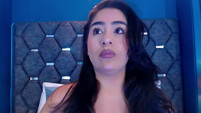 DevonPiers online show from 09/12/25, 12:05