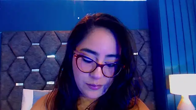 DevonPiers online show from 09/15/25, 12:05