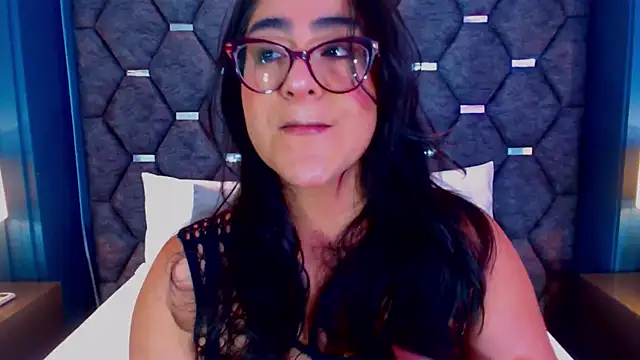 DevonPiers online show from 09/19/25, 12:06