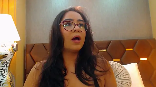 DevonPiers online show from 10/09/25, 12:03