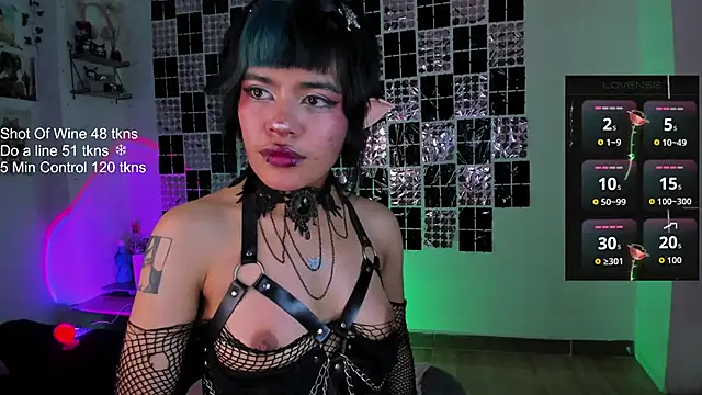 Snapshot of sweet_Samx chatting on 10/05/25, 05:50 sweet Samx online show from 10/05/25, 05:50