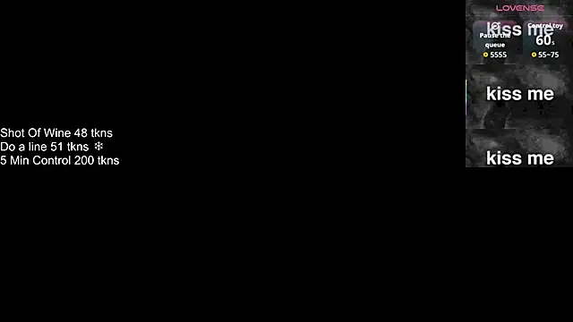 Snapshot of sweet_Samx chatting on 10/31/25, 06:47 sweet Samx online show from 10/31/25, 06:47