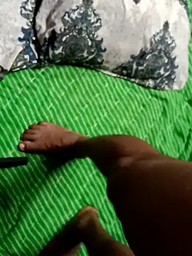 xxxsejal online show from 10/06/25, 05:21