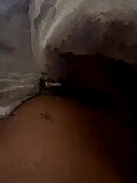 ScarlettMayX online show from 09/27/25, 09:53