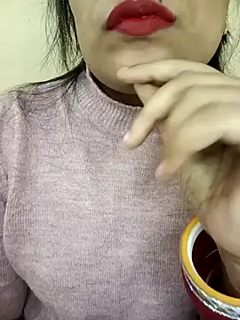 Kavya-111 online show from 12/12/24, 06:42