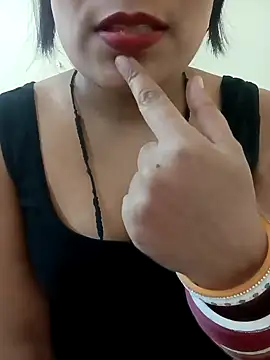 Kavya-111 online show from 12/15/24, 06:37