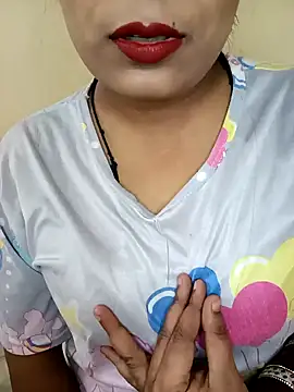 Kavya-111 online show from 12/24/24, 11:17