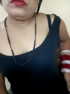 Kavya-111 online show from 12/26/24, 06:22