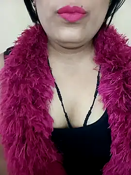 Kavya-111 online show from 12/27/24, 08:18