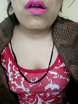 Kavya-111 online show from 12/31/24, 07:29