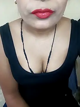 Kavya-111 online show from 01/12/25, 08:47