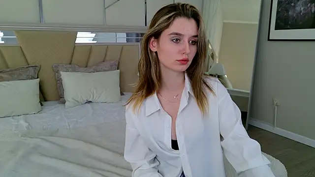 MarybethSnow online show from 01/20/25, 07:35