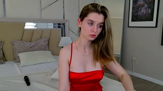 MarybethSnow online show from 01/20/25, 10:37