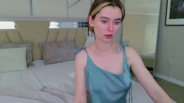 MarybethSnow online show from 01/25/25, 11:00