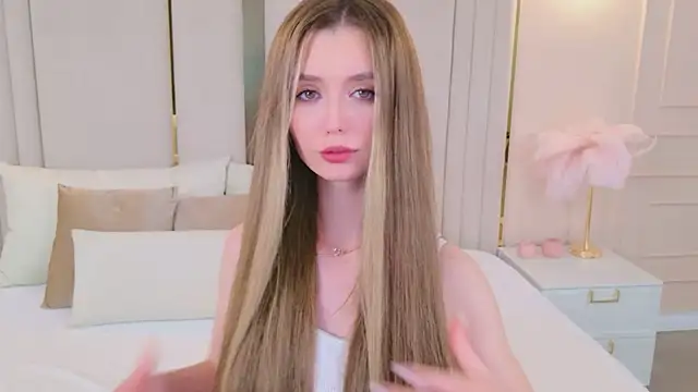 MarybethSnow online show from 10/11/25, 05:22