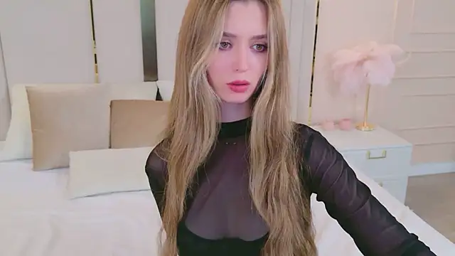 MarybethSnow online show from 10/14/25, 05:25