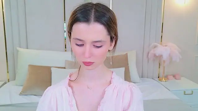 MarybethSnow online show from 01/12/26, 05:07