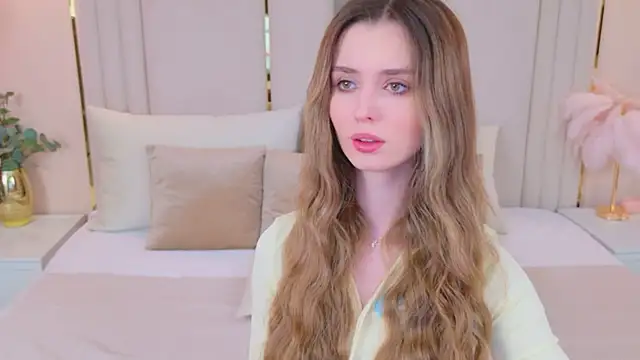 MarybethSnow online show from 02/08/26, 05:05