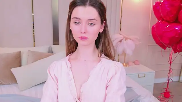 MarybethSnow online show from 02/12/26, 05:30