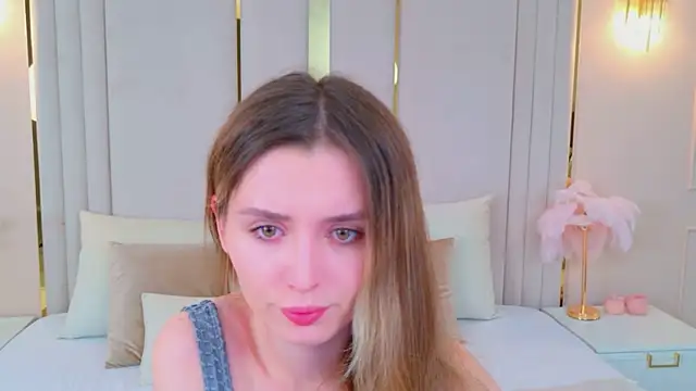 MarybethSnow online show from 02/26/26, 05:12