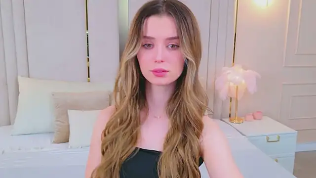 MarybethSnow online show from 03/10/26, 05:07