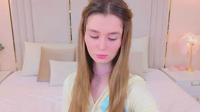 MarybethSnow online show from 03/21/26, 05:05