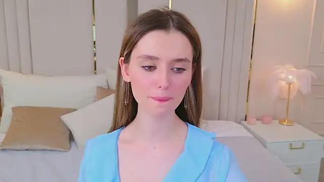 MarybethSnow online show from 04/02/26, 05:10