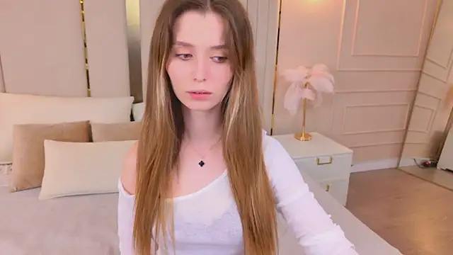 MarybethSnow online show from 05/22/26, 05:51
