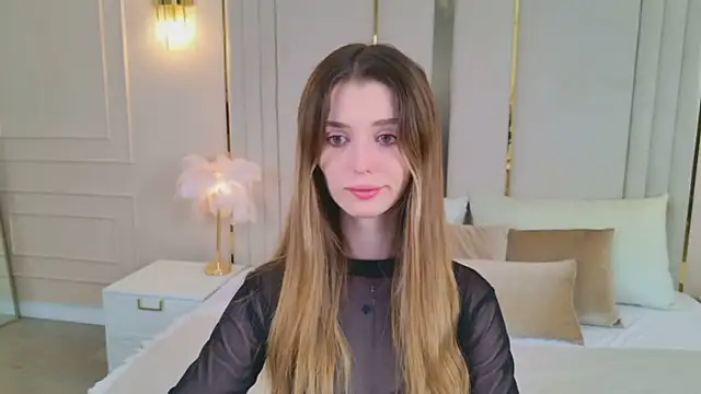 MarybethSnow online show from 05/30/26, 05:10