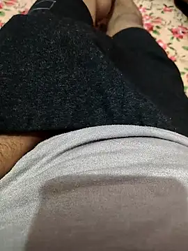 kumarshah-2024 online show from 01/07/26, 07:38