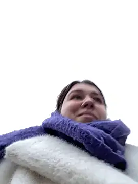 SuzieMurray online show from 12/10/24, 09:12