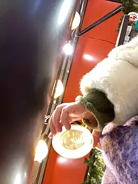 SuzieMurray online show from 12/12/24, 09:19