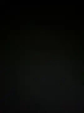 SuzieMurray online show from 12/21/24, 12:27