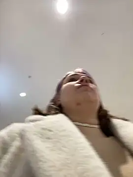 SuzieMurray online show from 12/23/24, 09:27