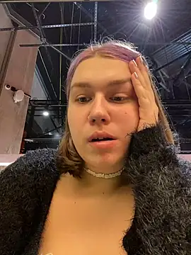 SuzieMurray online show from 12/23/24, 12:30